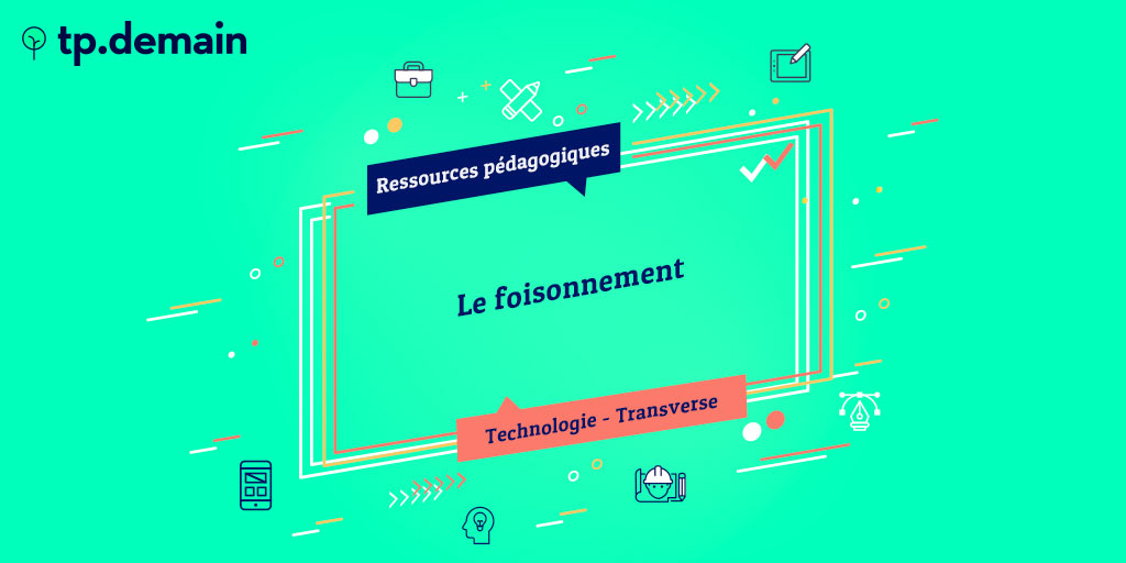 tpdemain's tweet photo. Le foisonnement  ? 🤔
C'est un phénomène d’augmentation de volume qui se produit lorsqu’on réalise un terrassement ou une tranchée en excavant les matériaux du sol !💡
Et le contre-foisonnement, qu'est-ce que c'est ? 😅
Pour le découvrir ➡️ https://t.co/csbesbJsiQ
#Formation https://t.co/2XabnA4rSH