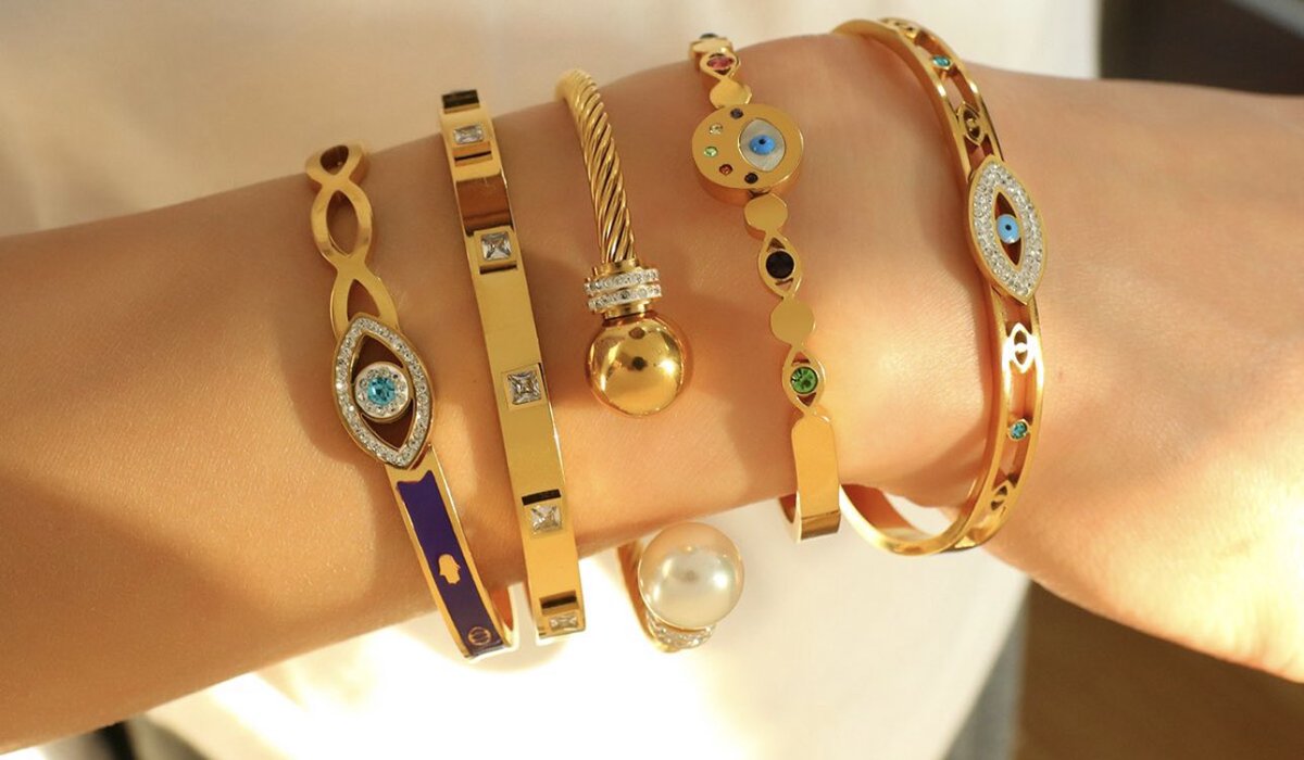 AAA_Stripe_Pro's tweet photo. love my bracelets 💫 https://t.co/gkHFq1uwYQ #braclets #WomenInScience #WomensCricket #WomensFACup #womensday2023 #WomensMonth #WomensRights #tx #mo #ny #nyc #ca #nh #nj #ma #Men #Houston #Portland #Miami #Cleveland #Illinois #SanFrancisco #apparel #Belgium #japan #koreangirl 🌹 https://t.co/D0TH5f3zBu