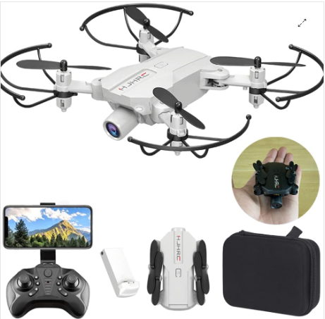DroneExciting's tweet photo. Best Drone With Camera For Beginners – 4K Drones, Quadcopter with APP FPV Video, Altitude Hold, Headless Mode, Trajectory Flight. Get 10% off the latest deals and offers. Tap on the link below to shop: https://t.co/WTURcTU1Xm #dronestagram #drones #droneoftheday https://t.co/E4aM5yl2RA
