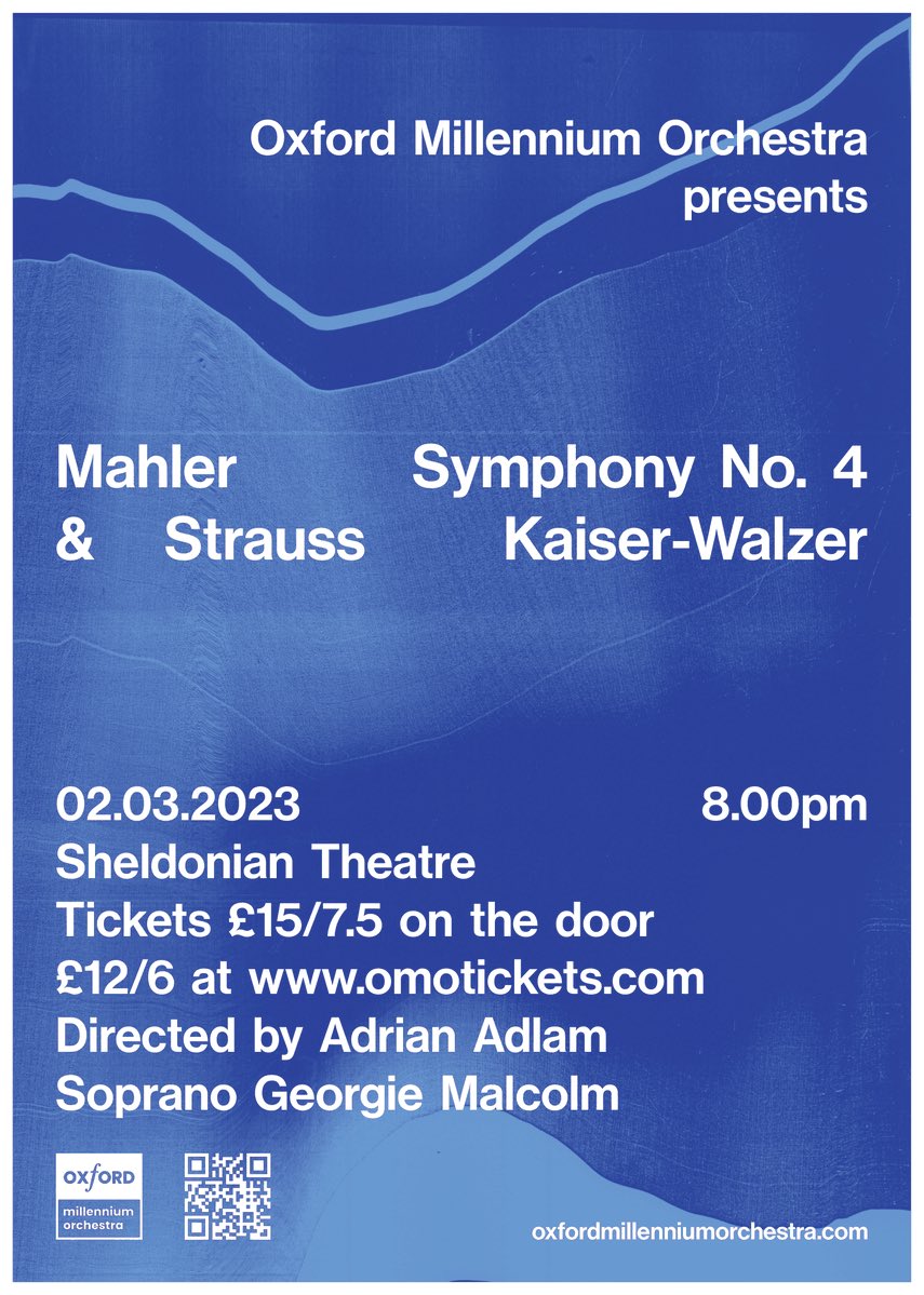 Georgie Malcolm tweet media