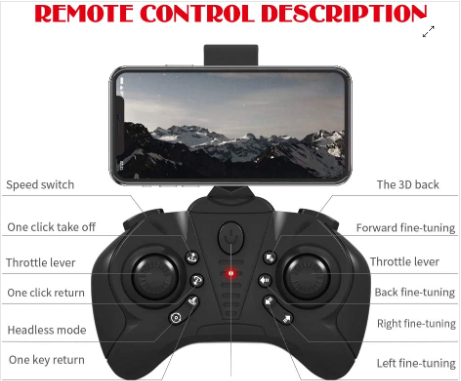 DroneExciting's tweet photo. Best Drone With Camera For Beginners – 4K Drones, Quadcopter with APP FPV Video, Altitude Hold, Headless Mode, Trajectory Flight. Get 10% off the latest deals and offers. Tap on the link below to shop: https://t.co/WTURcTU1Xm #dronestagram #drones #droneoftheday https://t.co/E4aM5yl2RA