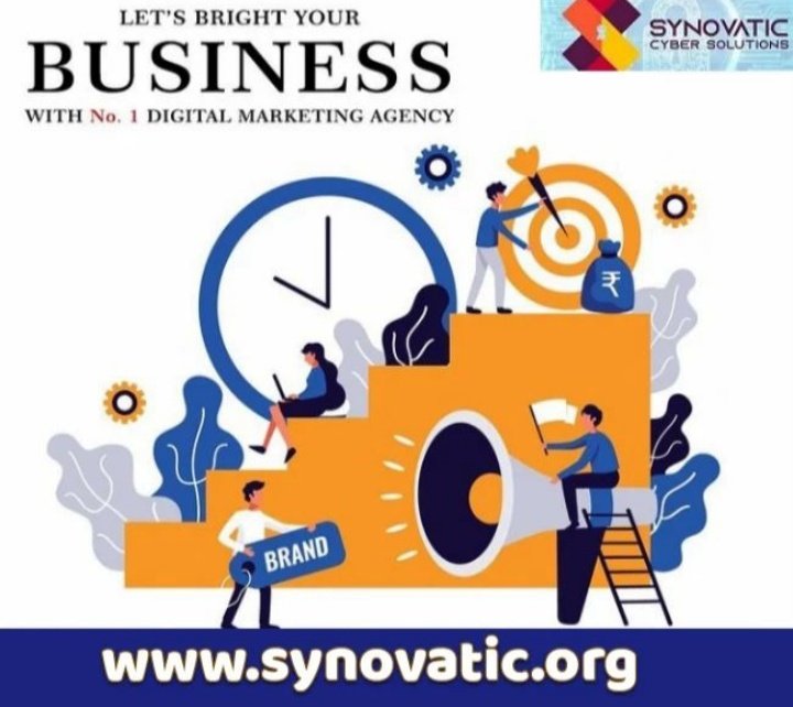 #seo #digitalmarketingservice n #googlemybusinesslisting #onpage #onpageseo #digitalmarketingconsultant #searchengineoptimization #digitalmarketingindia 
For more details visit:
synovatic.org
Or
Email:info@synovatic.org