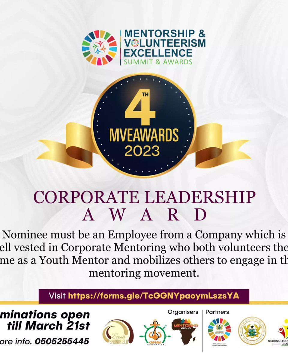 MentoringGh tweet picture