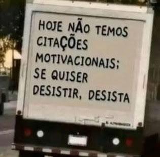 capelozzi's tweet image. Bom dia !!