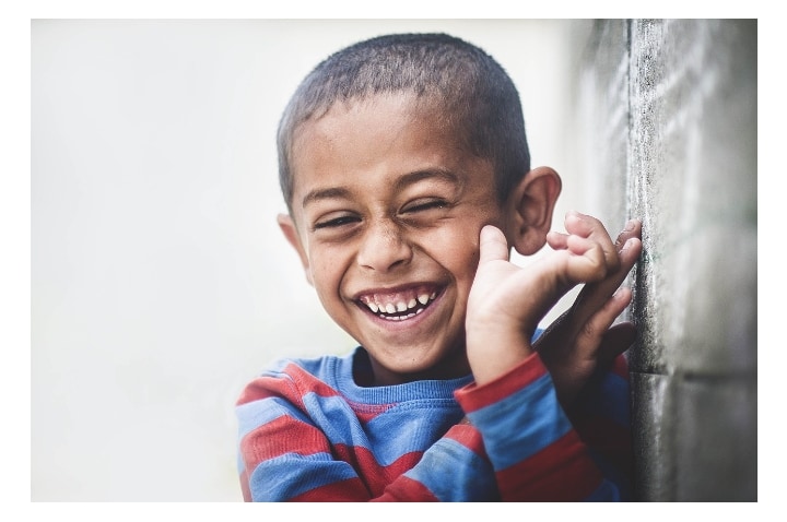ColMeraki's tweet photo. Mucha gente pequeña, en lugares pequeños, haciendo cosas pequeñas, puede cambiar el mundo.
Eduardo Galeano 
 #AccionesConAmor 💓

.
.
.

#SiSePuede #SiSePuede #SiSePuede 
#Marzo2023 https://t.co/WnbDKskmjM