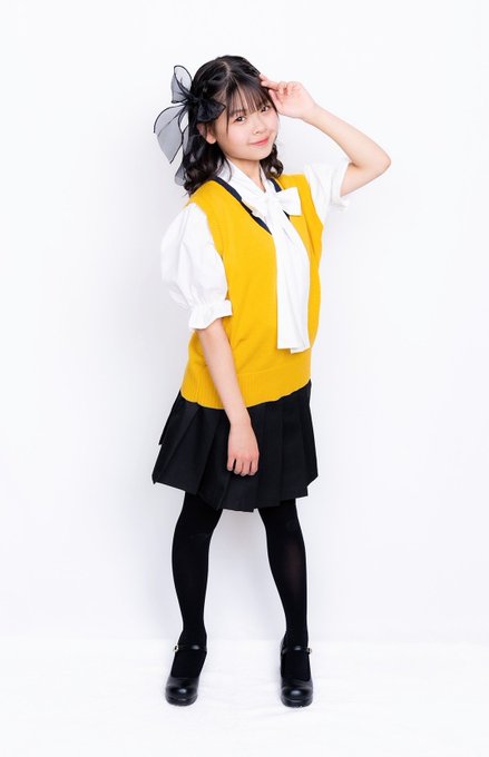 ゆらのTwitter画像4