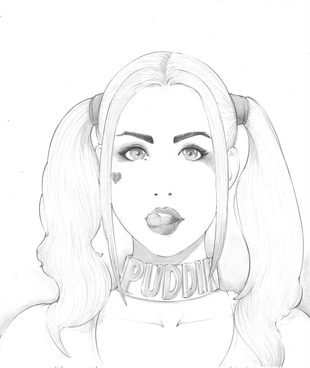 Afrodita Lovecraft tweet media