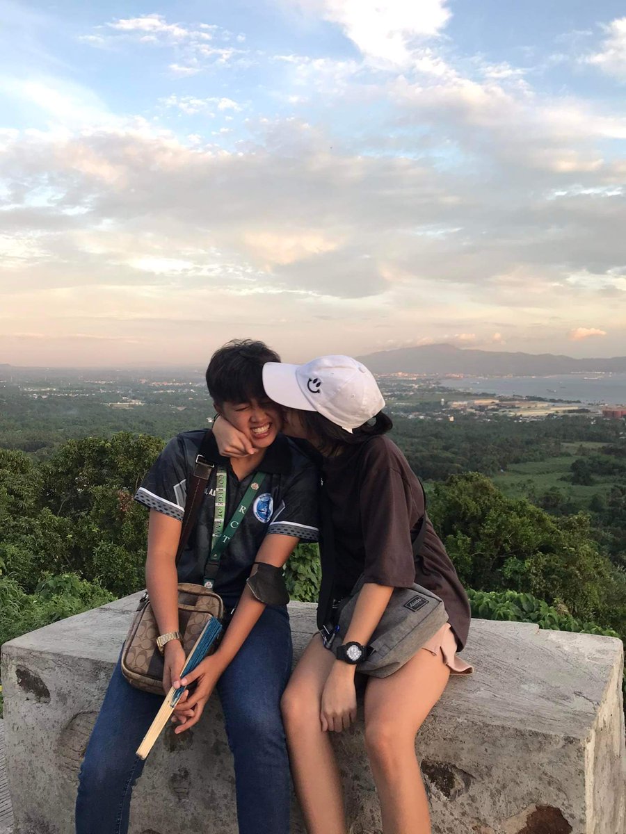 hetakiche's tweet photo. Iloveyou https://t.co/E3fuU81Uz7
