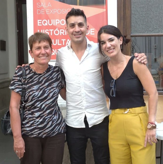 Gonzalo Scalese tweet media
