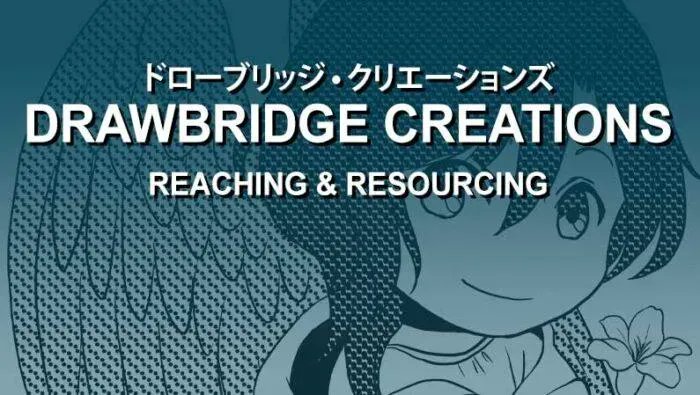 'We’re learning as we move forward is that the best way for us, at this time, to reach the unchurched is BY resourcing the church.' Read more at the Drawbridge Creations blog:  buff.ly/3m0KPKE #christianmissions #japanmissions #christianart