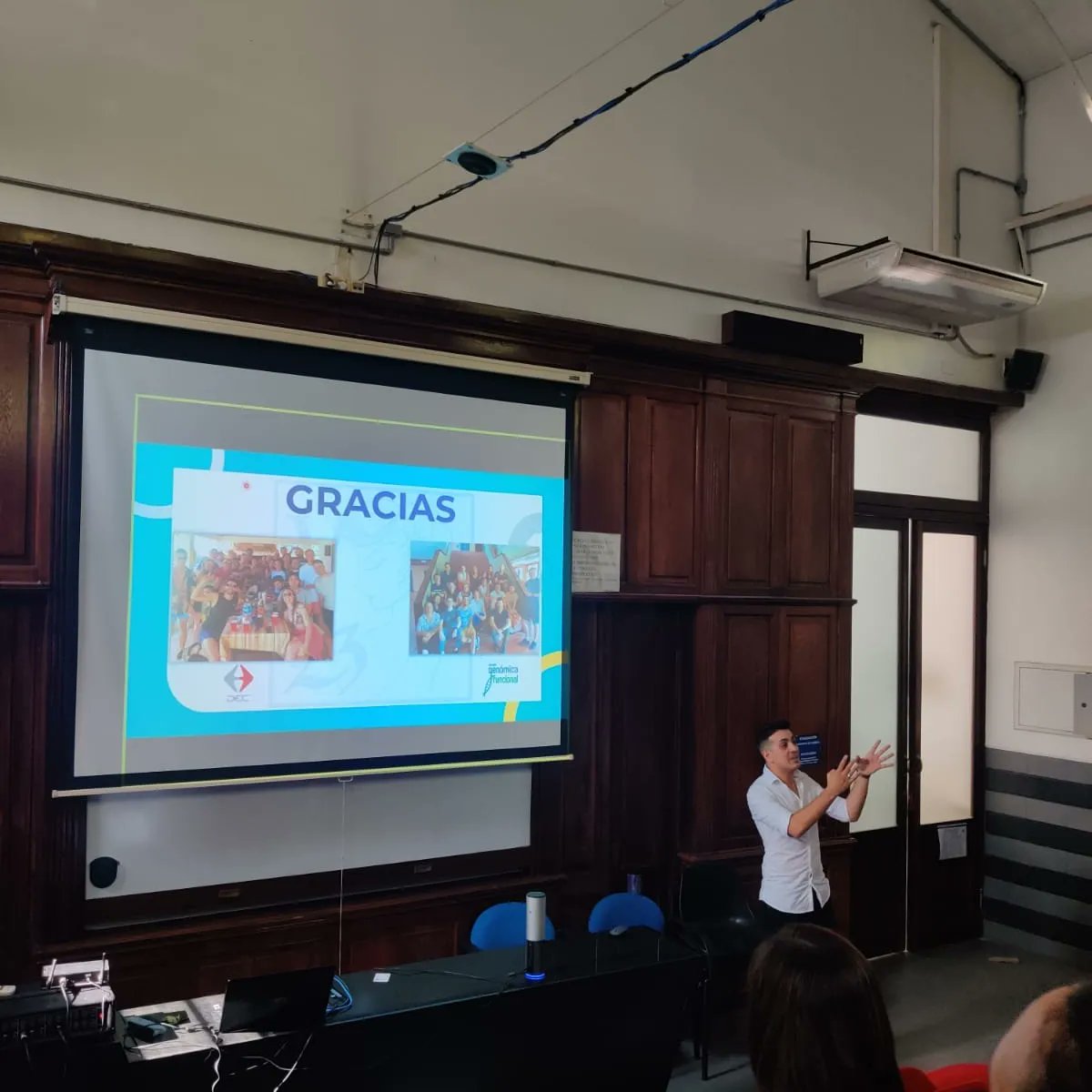 Gonzalo Scalese tweet media