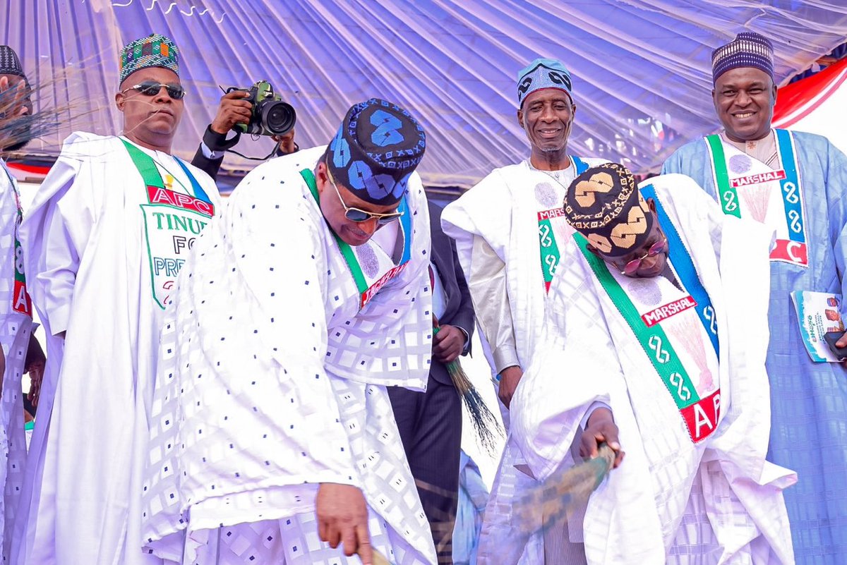 AirMarshalsadiq's tweet photo. One down
One more to go
#APCSAK https://t.co/UMsbeaWJA2