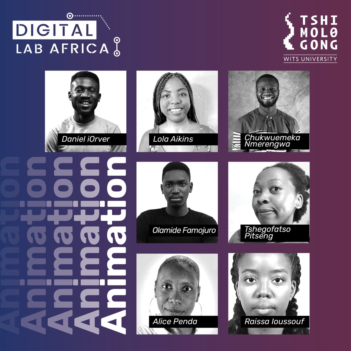 Digital Lab Africa tweet media