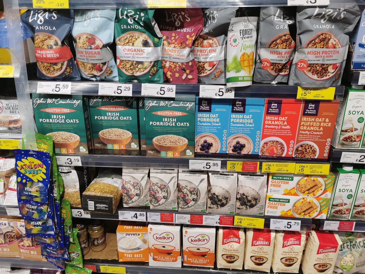 Design for Market tweet media