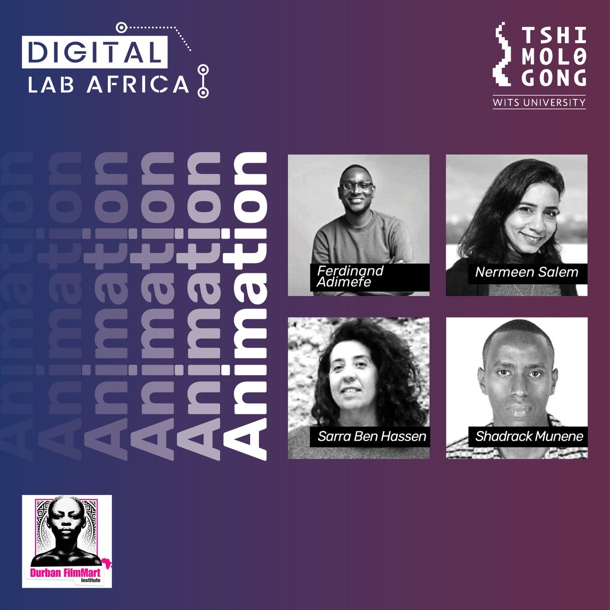 Digital Lab Africa tweet media