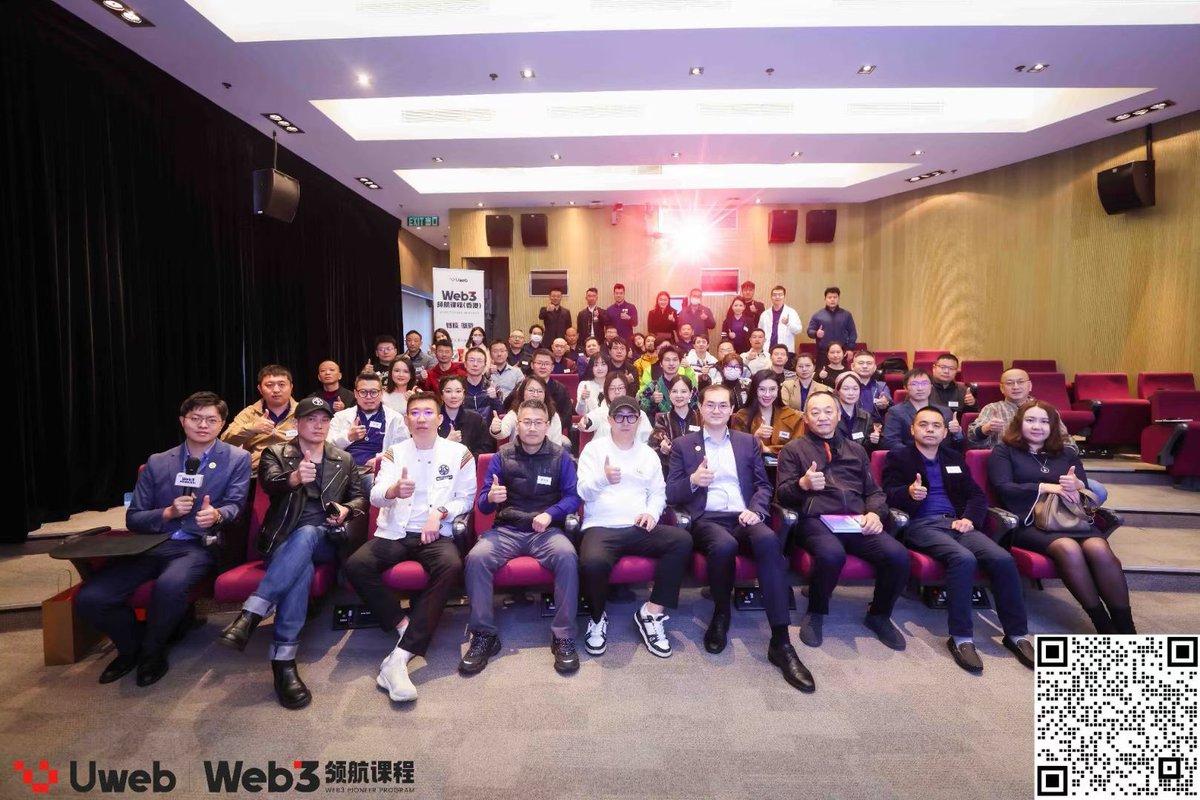 _yb Alan the Yield Farmer tweet media