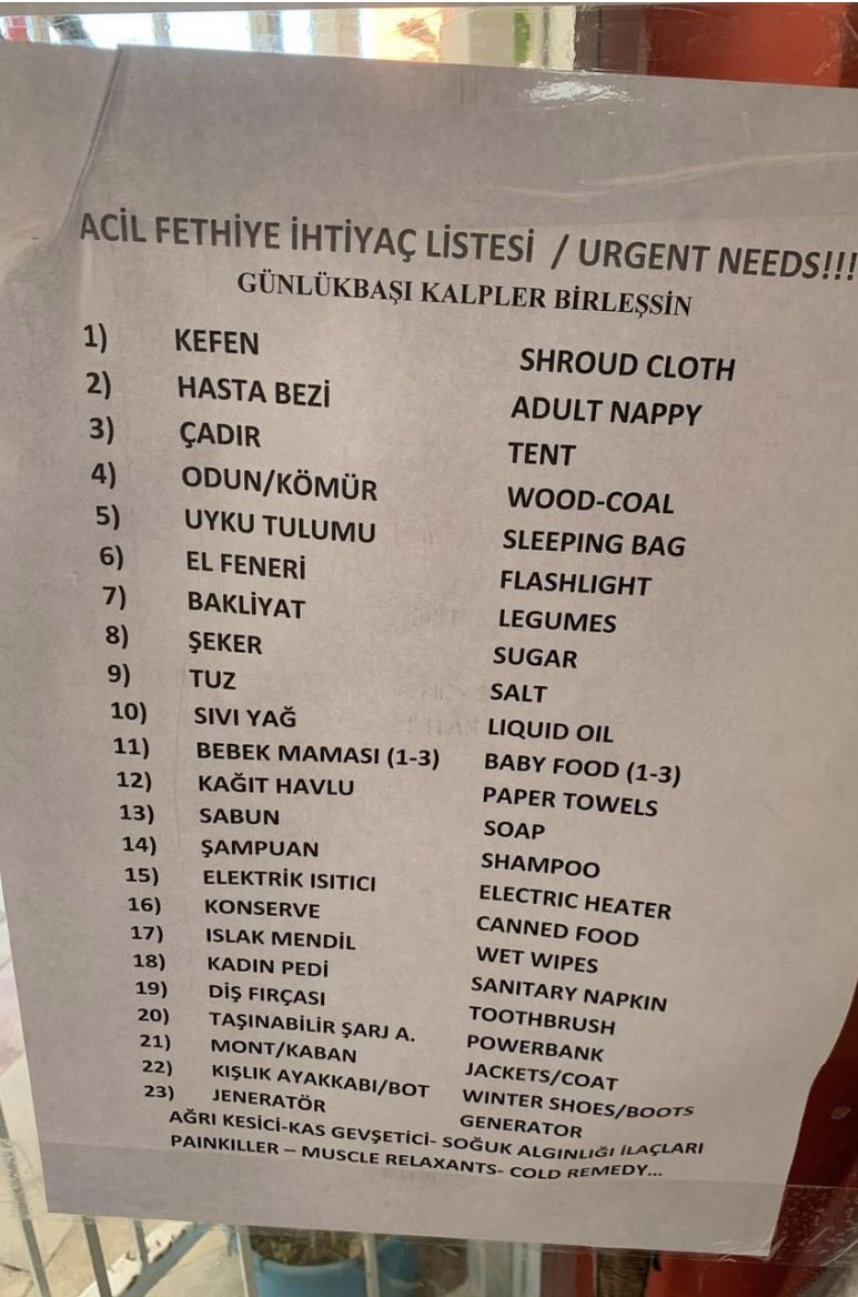 Josephine (Josie) Tapper tweet media