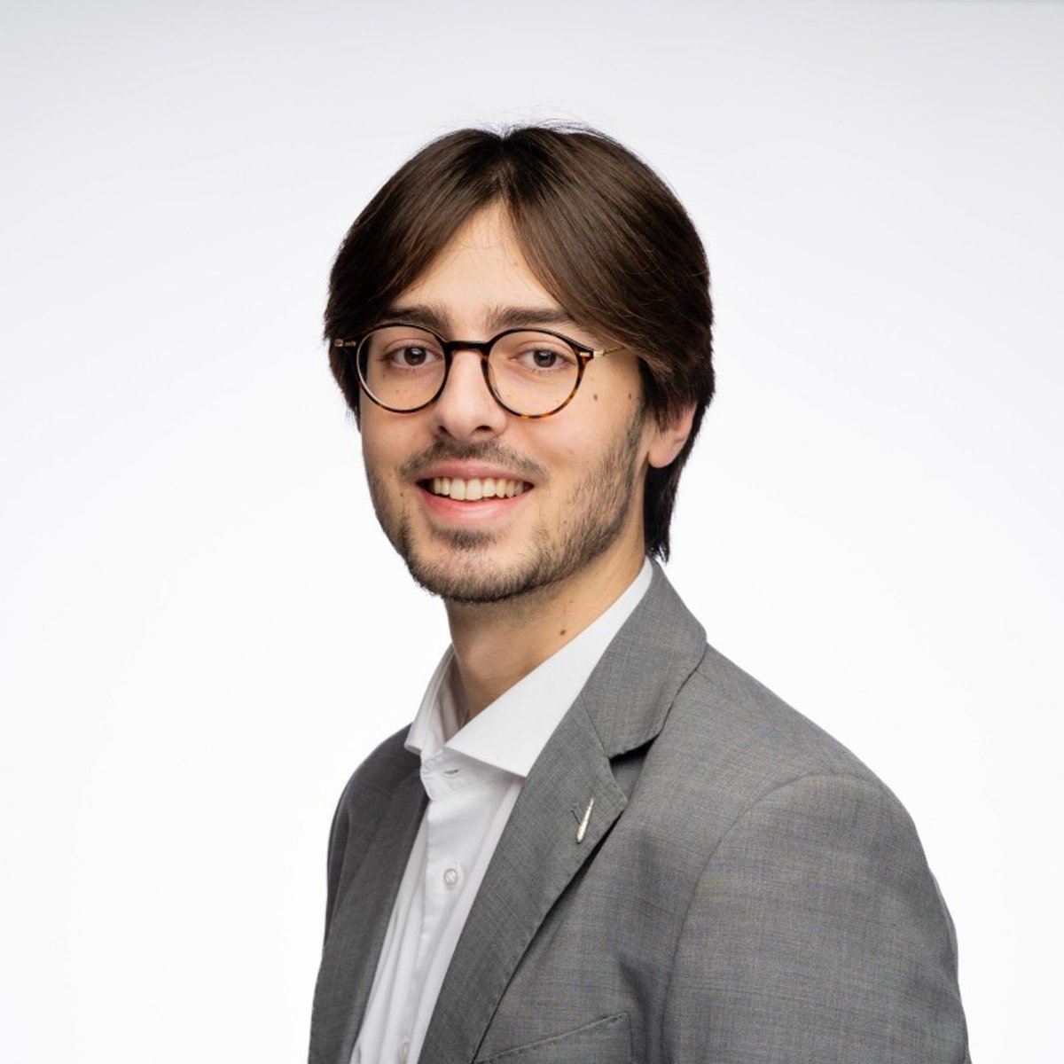 LSE Department of Economic History tweet media