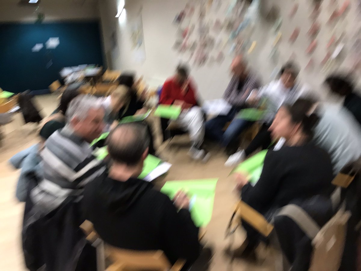 Joan Caminal tweet media