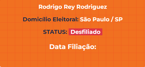 rodrigorey's tweet photo. Ontem a verdadeira sanha pelo uso do dinheiro público falou mais alto do que honrar o compromisso com os filiados e pessoas como eu que saíram as ruas pedindo voto para si e a chapa dizendo que não se usa dinheiro público nem remunera os dirigentes, o @partidonovo30 agora é 🧵 https://t.co/SDiJdQfbG8