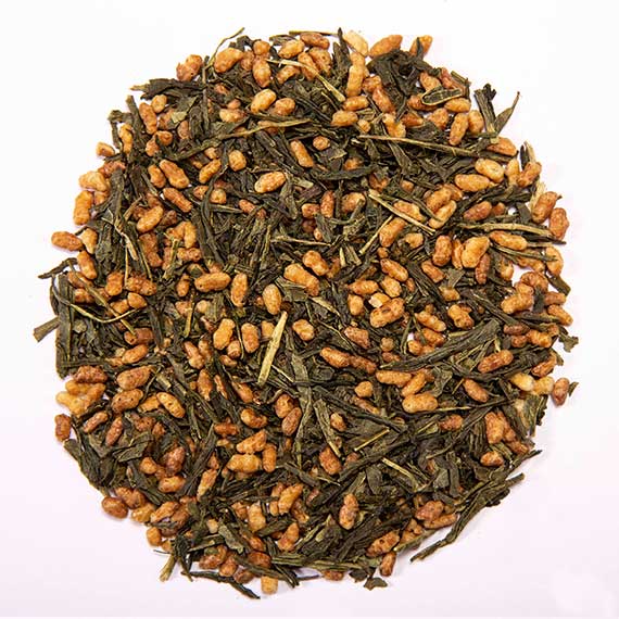 Green_Tea_India on Twitter "Hey tea lovers! 🍵💚 Which Japanese green tea is your favorite