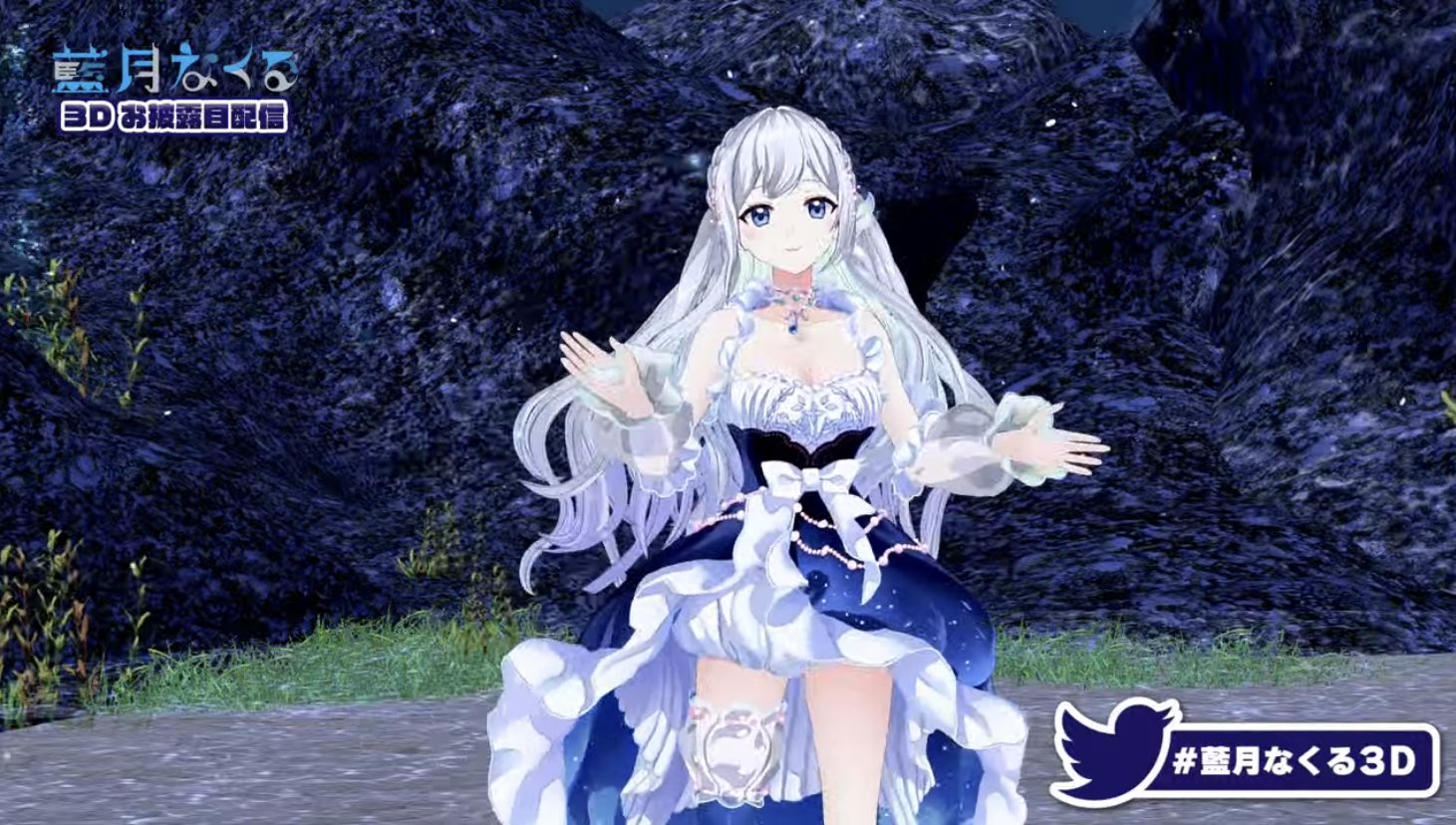 キョンシーのCiちゃん on X: 