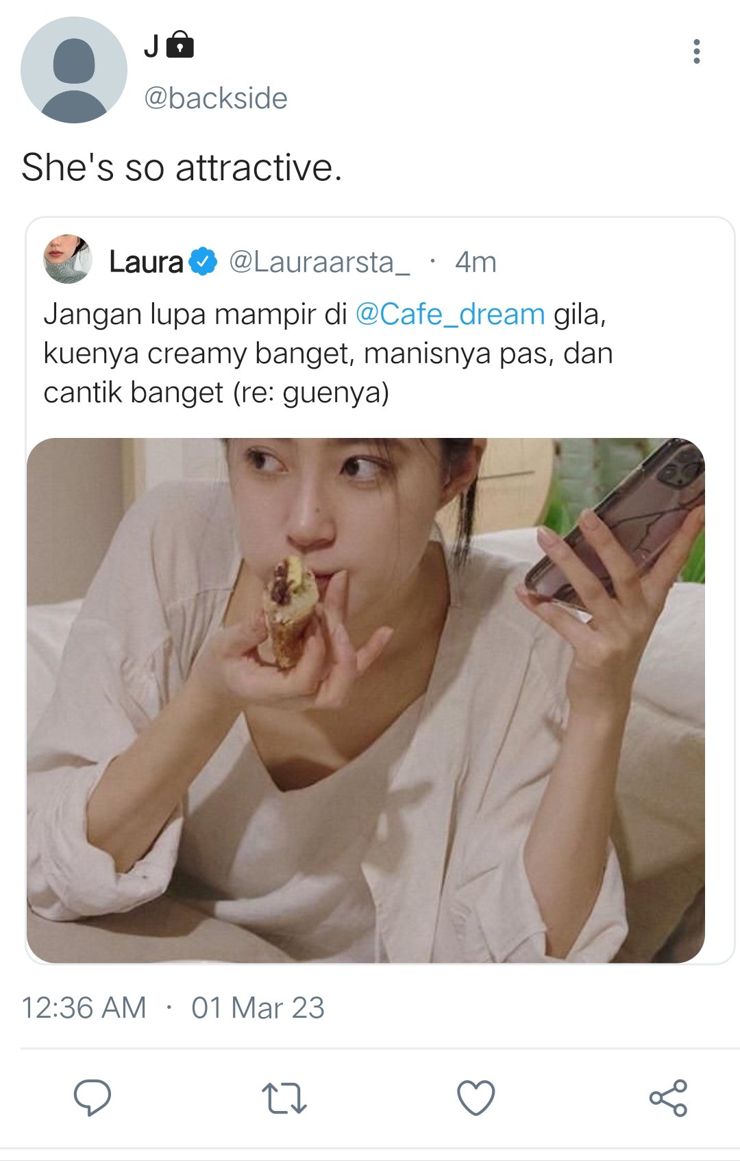 pudu-jaehyun-au-on-twitter-000-https-t-co-u354zqg78d-twitter