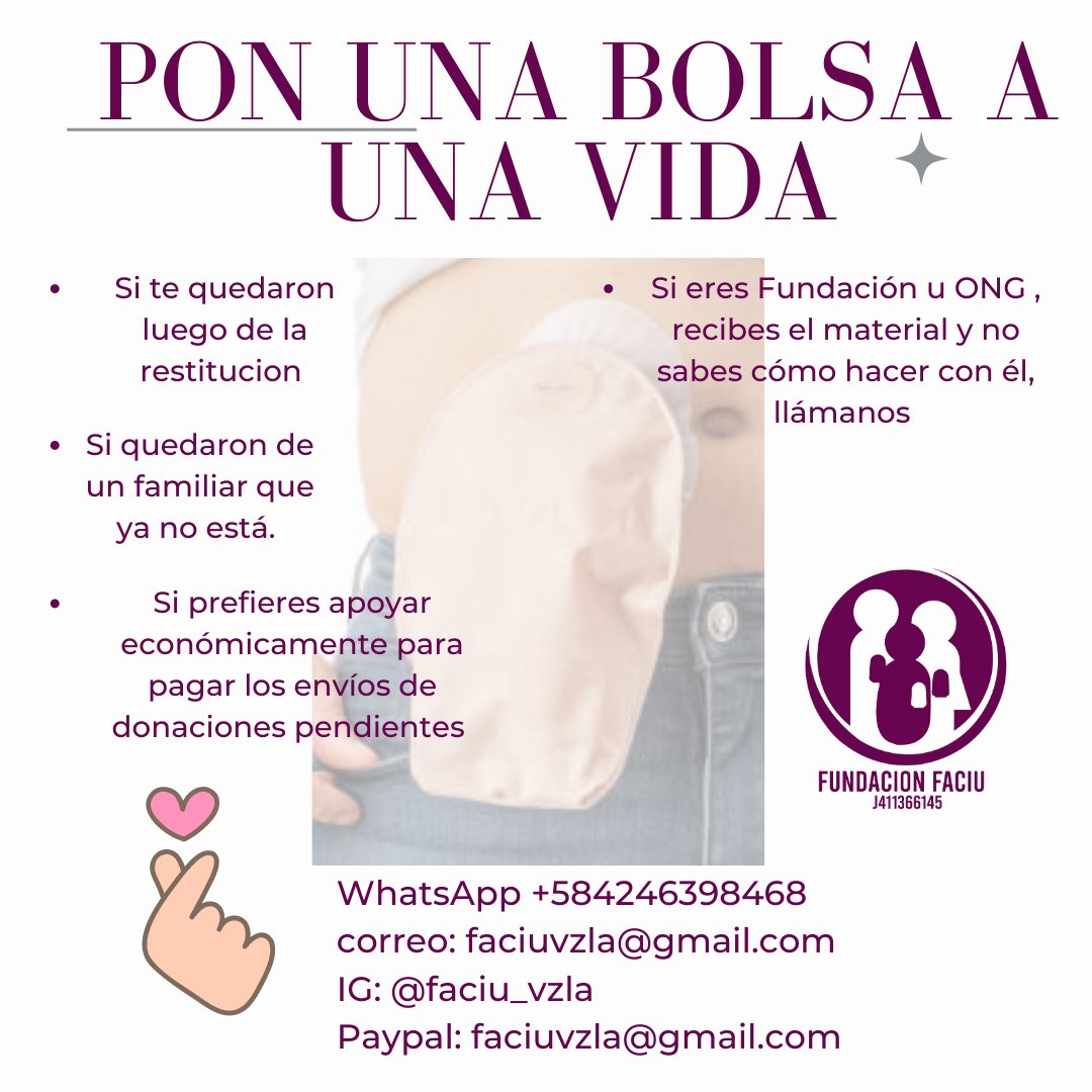 #ponunavolsaunavida #ayudanosayidar #dona #colabora