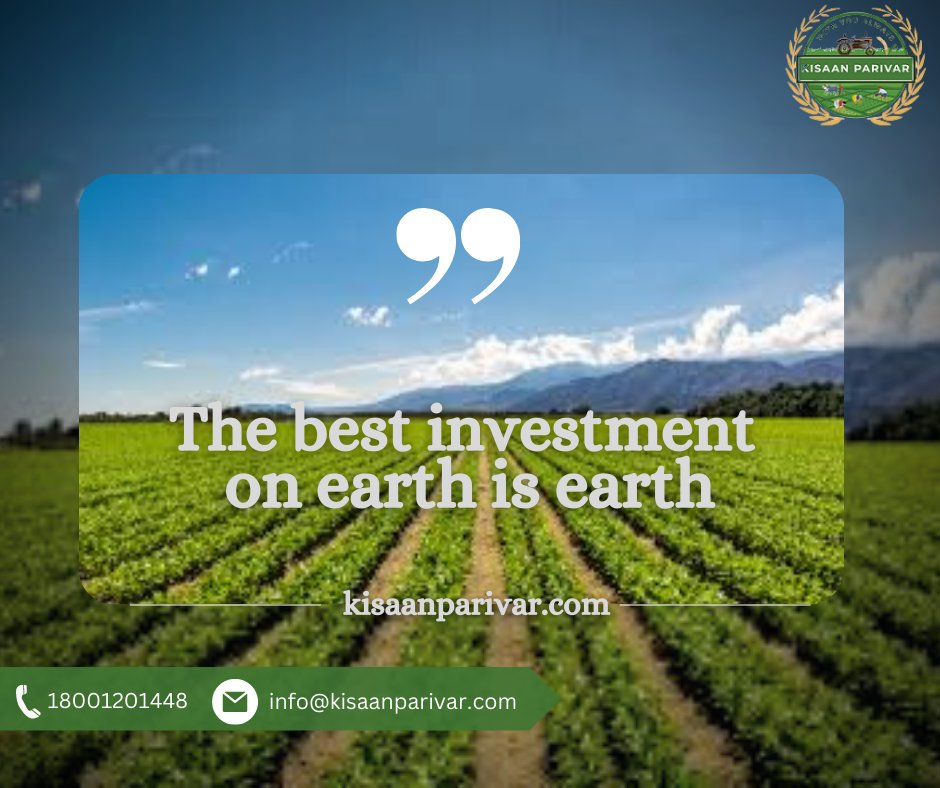 #organicfarmingindia #corporatecultivation #agriculturalindustry #farmlandinvestors #agricultureland #agricultureindia #tomatocultivation #farminvestment #agriculturelandinvestment #investinginfarmland #corporatefarminginandhrapradesh #corporatefarminginhyderabad #kisaanparivar