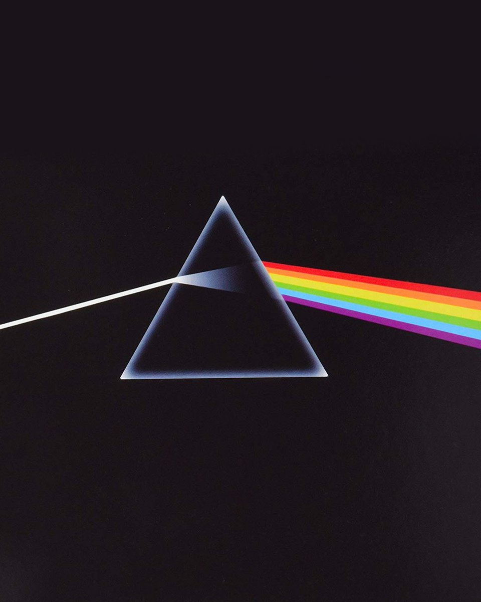 Rockon.it tweet media