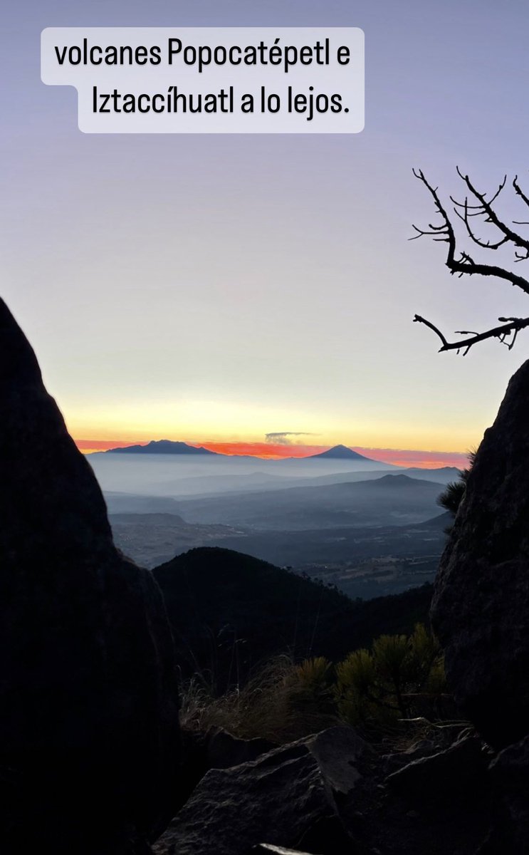 pitacontre's tweet photo. Ascenso al Pico del Águila. https://t.co/Xp1S7vSTRr