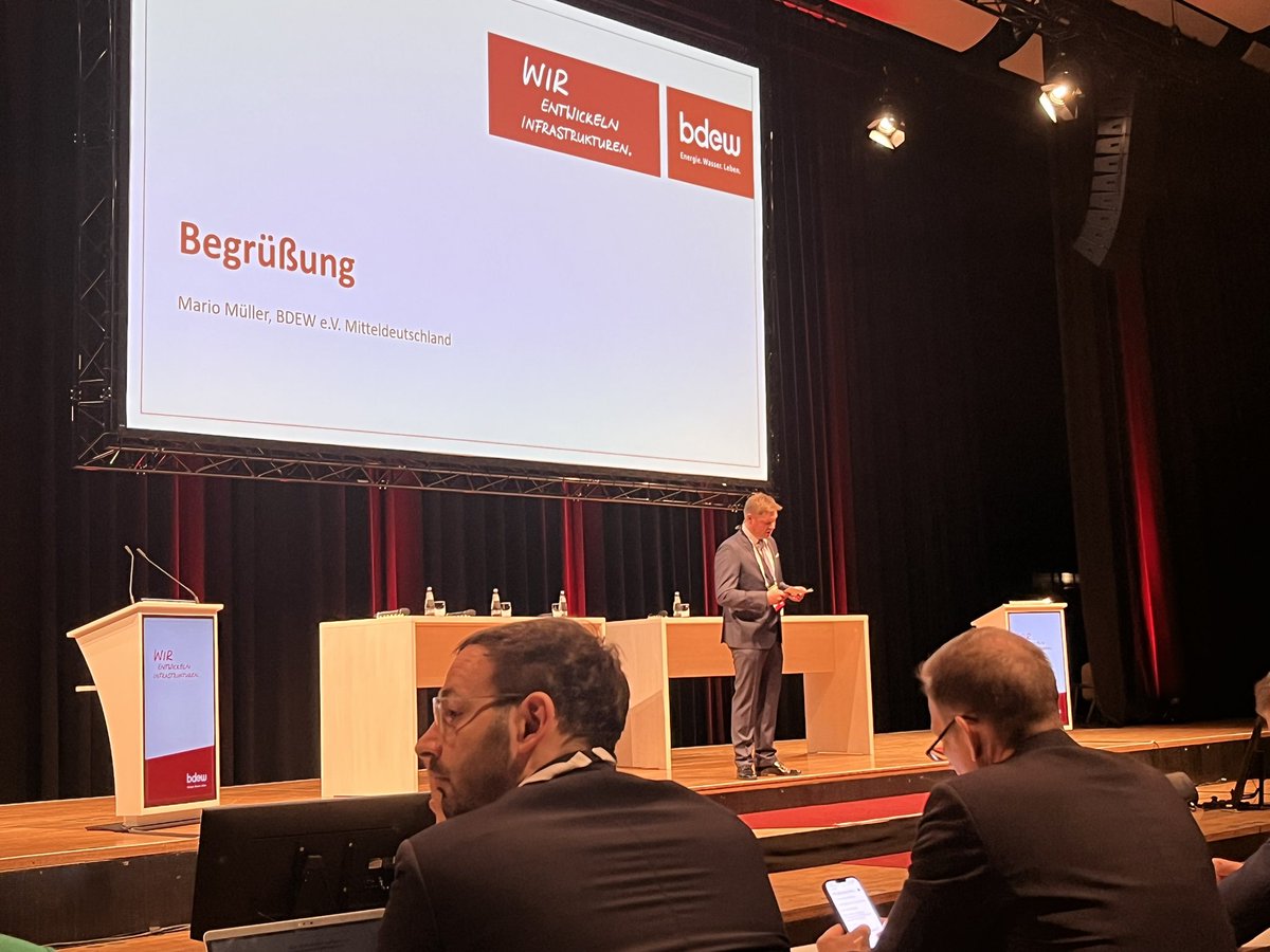 Mathias Timm tweet media