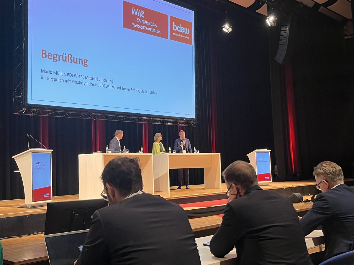 Mathias Timm tweet media