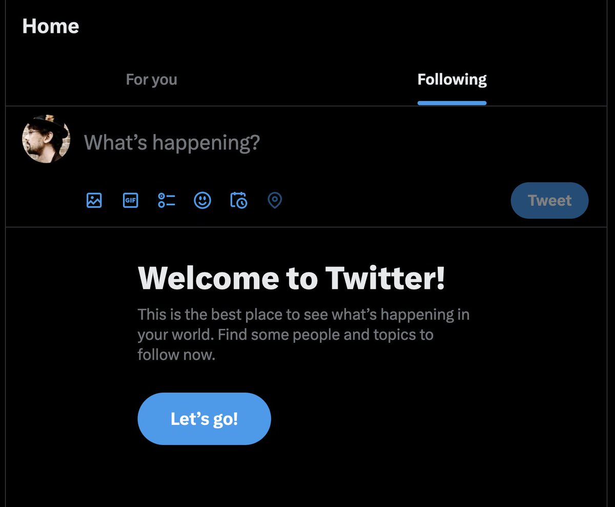 Malcolm Ryan tweet media