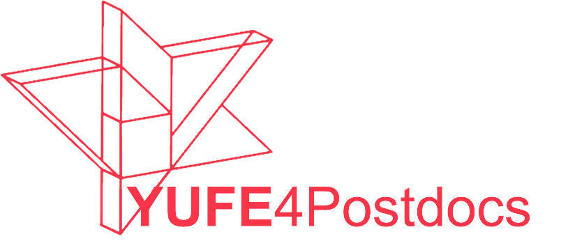 AllianceYufe's tweet photo. 📢 YUFE4Postdocs first call is open!📢
Today the first call for applications is open and interested candidates can access the online portal on the Y4P website. 29 positions at nine universities of the @AllianceYufe  are available to all disciplines!

➡️ https://t.co/IyEhuU5qZm https://t.co/SWPQV6tkYd