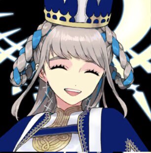 " เย็นสวัสดิ์แด่ทุกท่านนะคะ "