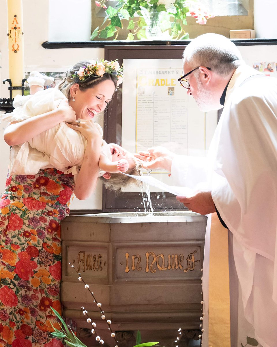 EdinDiocese's tweet image. The first word in our #FaithisaVerb Lent #StudyCourse is #beloning. As Christians, we belong to Christ and His Church through our #baptism and we&apos;re grateful to members of our diocese who&apos;ve shared their thoughts which you can read here: edinburgh.anglican.org/2023/03/baptis…
#lent #baptised