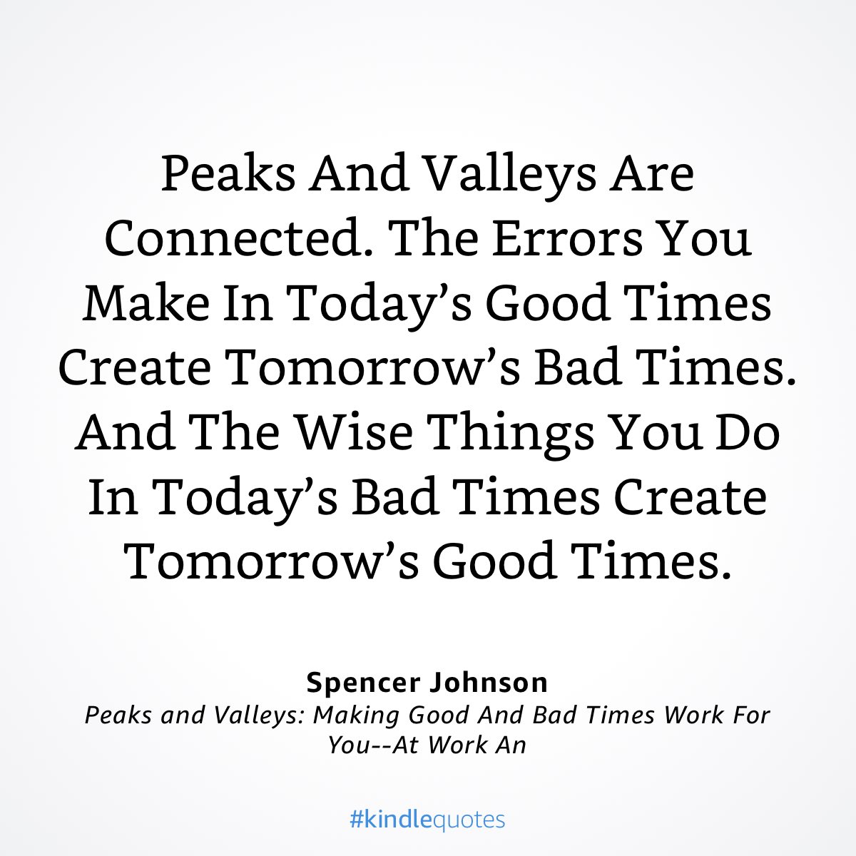 ValorAgregado's tweet image. Great quote to think about it! #FoodForThough  a.co/bXMQQCV