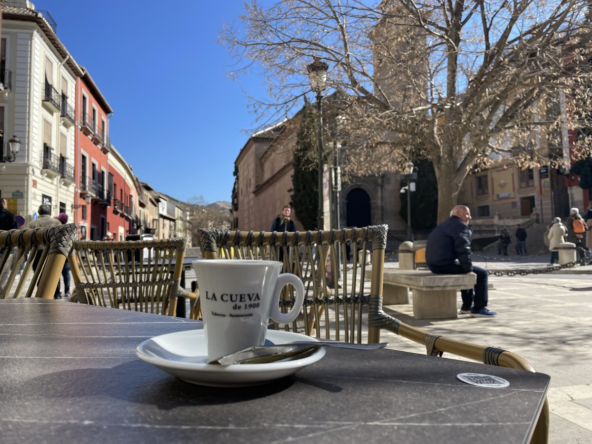 Elizabeth Kavanagh tweet media