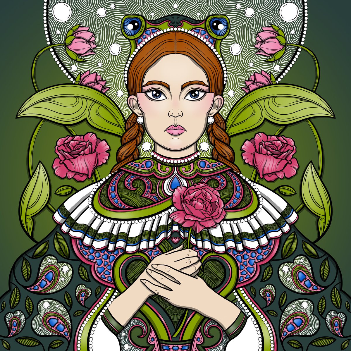 Yegizart tweet media