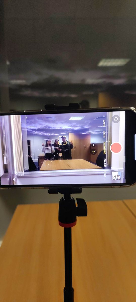 PAC Cymru🏴󠁧󠁢󠁷󠁬󠁳󠁿 tweet media