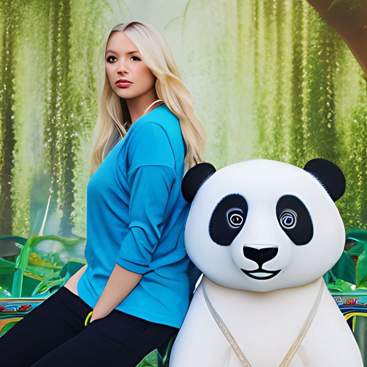 Thinking of using AI generators as a substitute for stock images in your #eLearning? We aren't quite there yet... adaptivle.co.uk/post/using-ai-… #ai #aiartwork #stockphotos