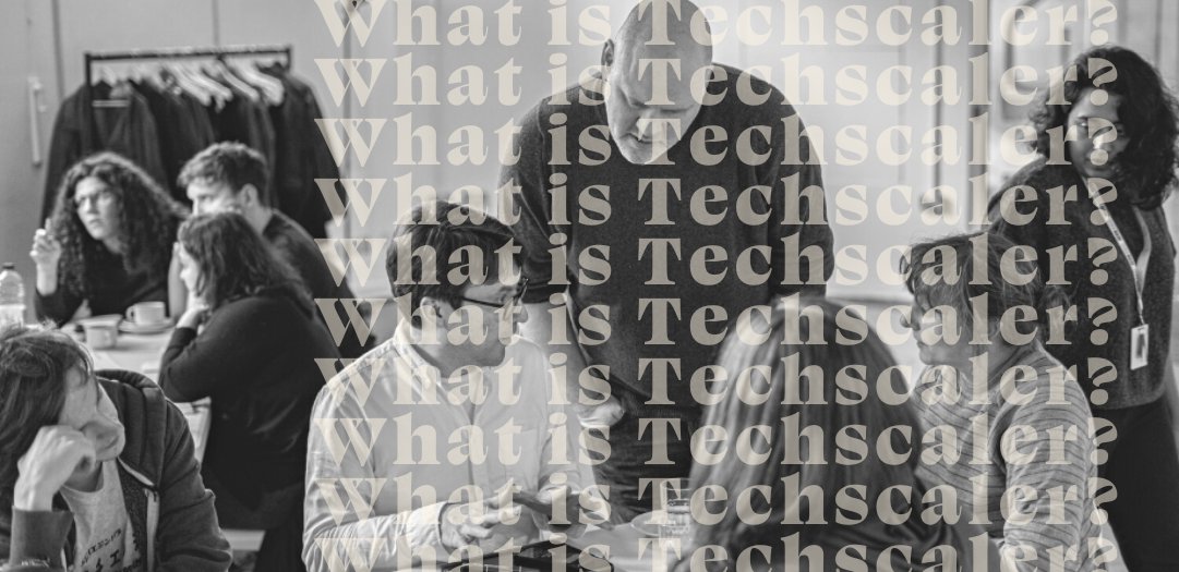 CodeBase tweet media