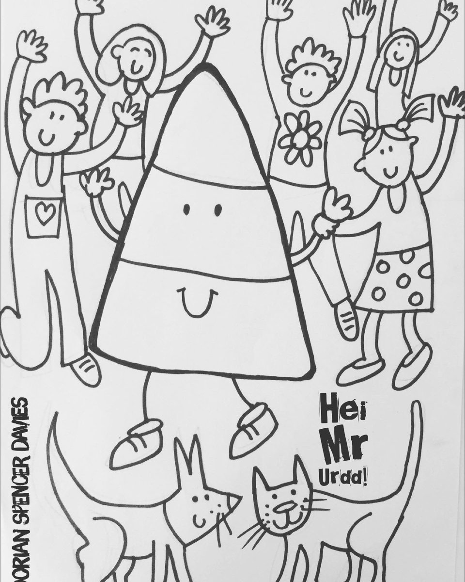 What's to Eat? Healthy Foods For Hungry Children, image size:960x1200