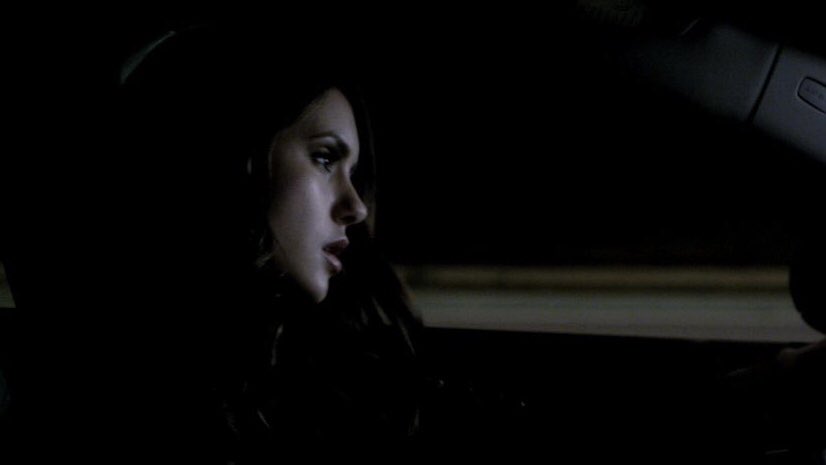 SamantaNDobreva's tweet photo. nina dobrev as katherine pierce appreciation tweet ❤ https://t.co/mNfHrKK4uP