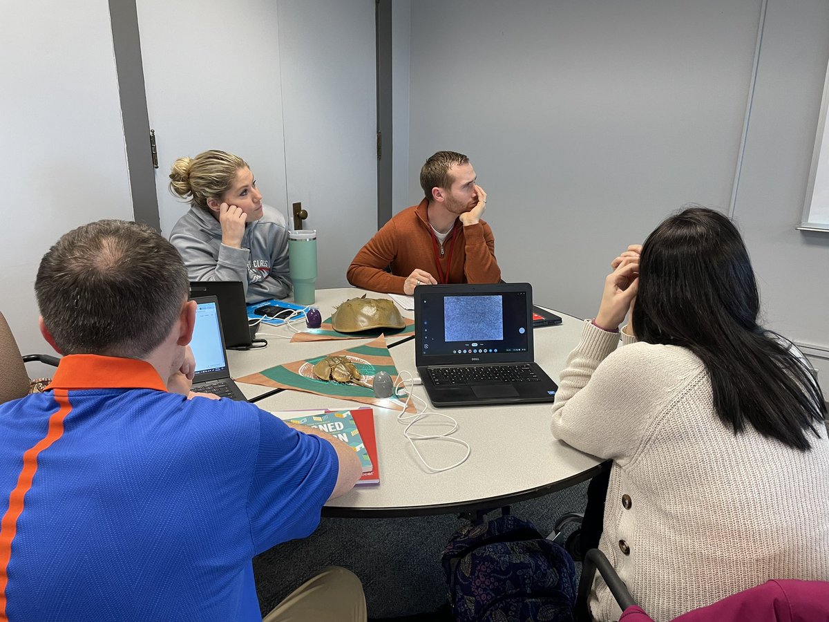 RickLapi's tweet image. A great night of conversation and learning at #wilsonsd during our #TExpL session. @JanemarieMckay modeling seminars!  How are you helping Ss uncover content and the genius inside! @AlbrightTExpL