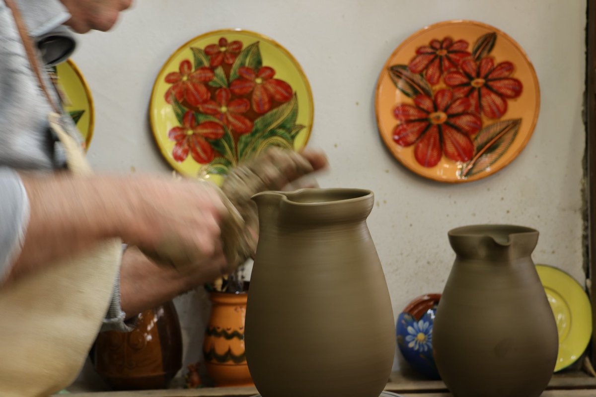 kaloferhouse's tweet photo. Craft man https://t.co/oZIFKb5bSb