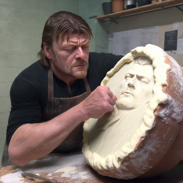 Cracking The Cryptic On Twitter Following On From Yesterday s Clue cracking-the-cryptic-on-twitter-following-on-from-yesterday-s-clue