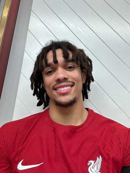 𝐅𝐎𝐎𝐓𝐁𝐀𝐋𝐋 𝐄𝐃𝐈𝐓𝐒 ! on Twitter "Fact of the day."