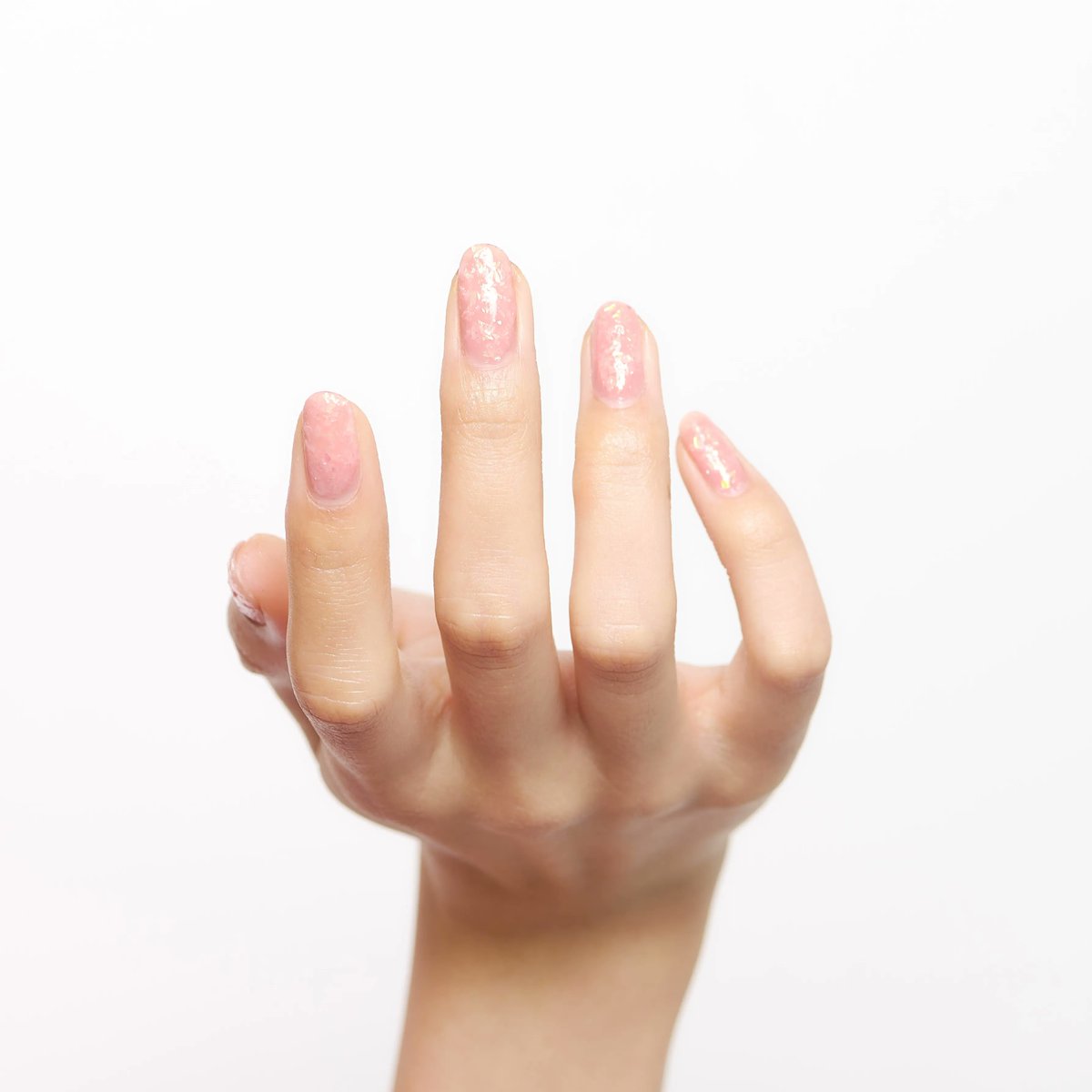 Elegance_jp's tweet photo. ELEGANCE RAZZLE ENAMEL LACQUER
#40
#Cheektime
#チークタイム

※販売状況は店舗により異なります。詳細は各店舗にお問合せください。 https://t.co/pzuWlDVxw8